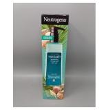 Neutrogena Rainbath Replenishing Shower and Bath Gel 40 fl oz