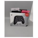 Zen Pro Wireless Controller built for Switch