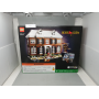 Premium Underlayment for Vinyl Plank Floors