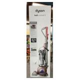Dyson Ball Animal 3 (Tested And Works, Slightly Used)