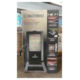 Patio Set with 6 Chairs and Table