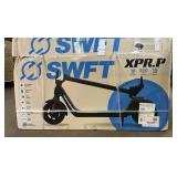 SWFT Electric Scooter