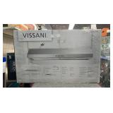 Vissani Vent Hood