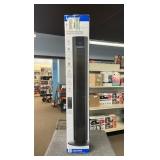 Lasko Tower Heater