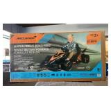 McLaren Formula One Ride On