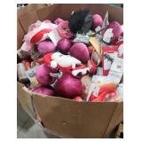  General Merchandise Pallet