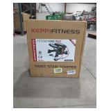 Keppi Fitness Fit Step 1000 Pro