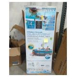 Intex 14