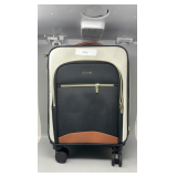 Lovevook Carry Luggage