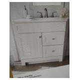 Home Decorators 36 inch Vanity