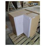 Hampton Bay Lazy Susan