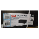 Keter Westwood 150gal Deck Box