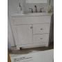 Home Decorators 36 inch Vanity