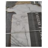 Home Decorators Floor and Wall Tile