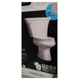 Kohler Highline Arc 10 in.