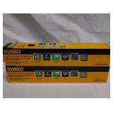DeWalt Finishing Nails