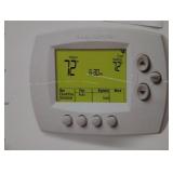 Honeywell Home RTH6580WF Smart Thermostat