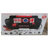 VECTOR 1200 Peak Amp Automotive Jump Starter