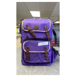 Enhance Gaming Backpack Designer Card Backpack