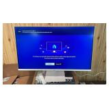 Samsung Monitor