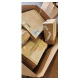 Mystery Amazon Merchandise