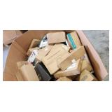 Mystery Amazon Merchandise