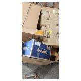 Mystery Amazon Merchandise