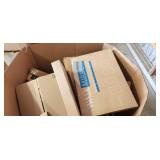 Mystery Amazon Merchandise