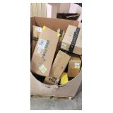 Mystery Amazon Merchandise