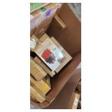 Mystery Amazon Merchandise