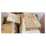 Mystery Amazon Merchandise