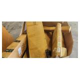 Mystery Amazon Merchandise