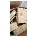 Mystery Amazon Merchandise