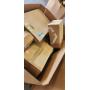 Mystery Amazon Merchandise