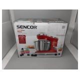 Sencor Food Mixer