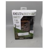 Moultrie Delta Base Cellular Trail Camera (Verizon)