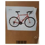 Kent Tellico 28" Adult Road Bike 