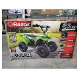 Hampton Bay Regan 3 Light Vanity Fixture