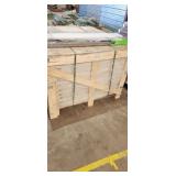 Hardware Pallet --case packed hardware New 