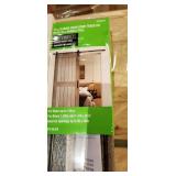 Hardware Pallet --case packed hardware New 