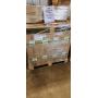 Hardware Pallet Mixed and various bin 