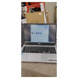 Acer Chromebook 315-4h Series