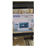 Epson home XP 4205 printer 