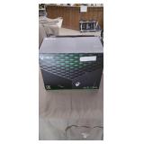 XboxMicrosoft Xbox Series X 1TB Carbon Black 