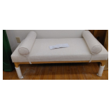 Verken Settee