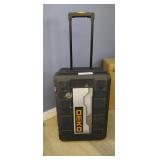 Oeko Rolling Toolbox