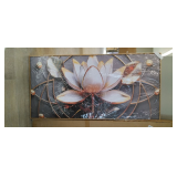 Canvas Wall Art