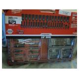 The Home Depot Heavy Duty Red Rosin Paper 
