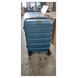 KROSER Carry On Luggage 20" Small