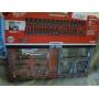The Home Depot Heavy Duty Red Rosin Paper 